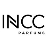 INCC GROUP
