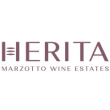HERITA MARZOTTO WINE ESTATES