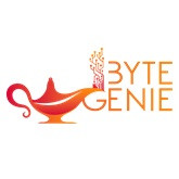 Bytegenie