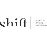 Shift