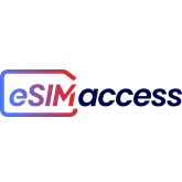 eSIM ACCESS