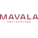 MAVALA S.A.