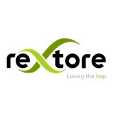 REXTORE