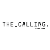 PARISCALLING SINGAPOUR