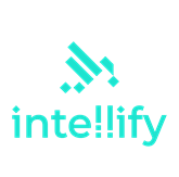 INTELLIFY
