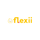 FLEXII