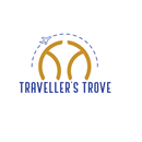 TRAVELLER'S TROVE SPRL