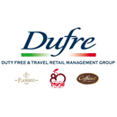 DUFRE