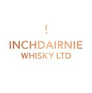 INCHDAIRNIE WHISKY LTD