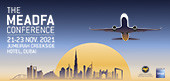 The MEADFA Conference