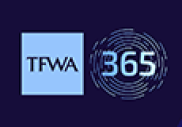 TFWA 365