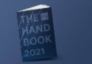 TFWA Handbook