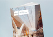 TFWA Handbook