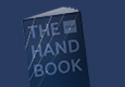 TFWA Handbook