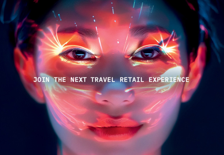 TFWA Asia Pacific Exhibition & Conference