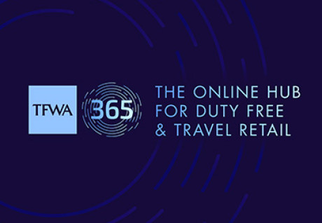 TFWA 365