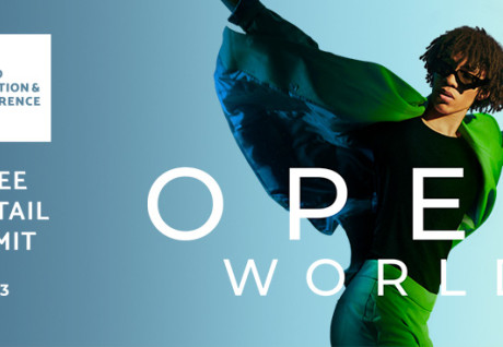 TFWA World Exhibition & Conference
