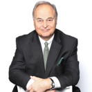 Erik Juul-Mortensen