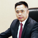 Charles Chen