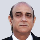 Sunil Tuli