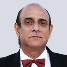 Sunil Tuli