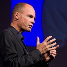 DR BERTRAND PICCARD