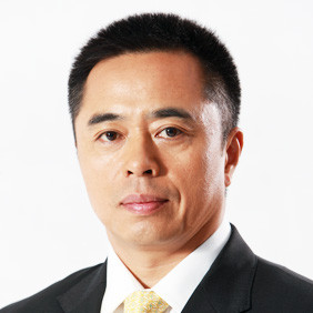 Charles Chen