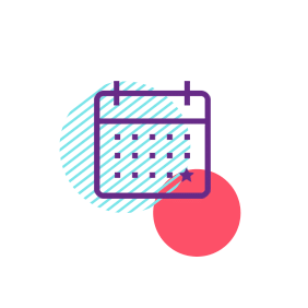 agenda