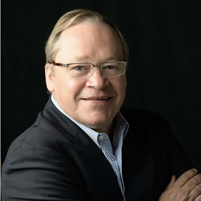 Andrew Ford