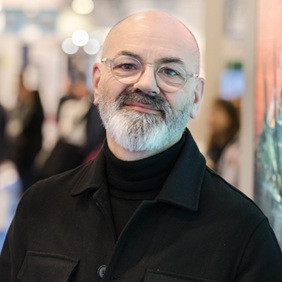 Ibrahim Ibrahim