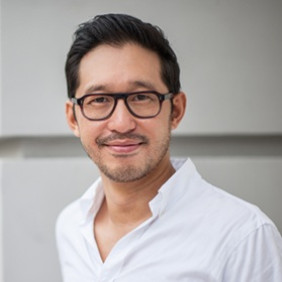 Jason Lai