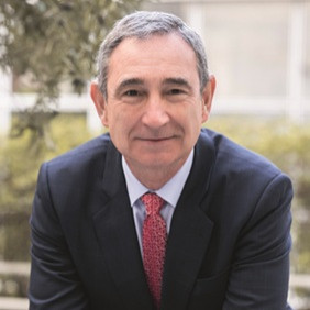 Philippe Margueritte