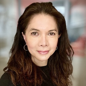 Michele Miranda