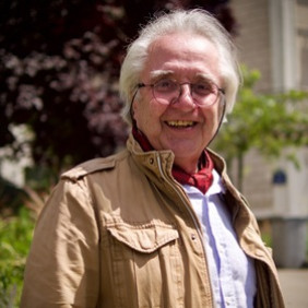 Christian Gatard