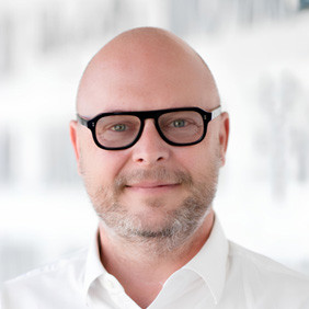 Franck Waechter