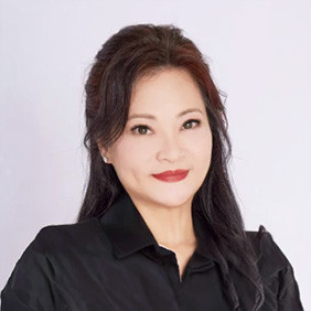 Eva Yu