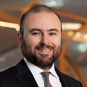 Halil İbrahim Anasoy