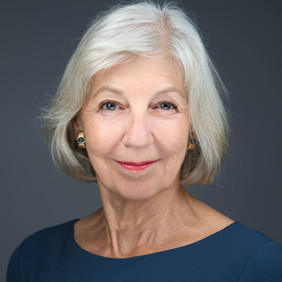 Sarah Branquinho