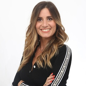 Anna Marchesini