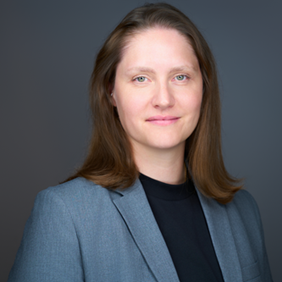Charlène Tournaux
