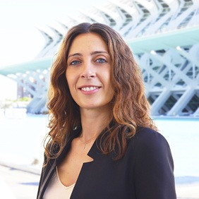 Marina Giuliano