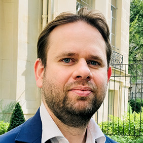 Pierre-Alexandre Koch