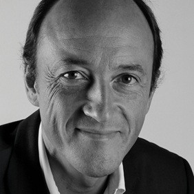 Stefan Dembinski