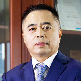 Charles Chen