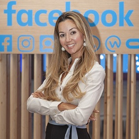 Daniella Valeriano