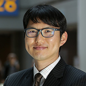 Sung-Bin Im