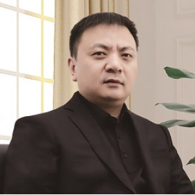 Xie Zhiyong