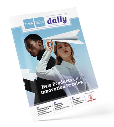 New Products and Innovation Preview 2026