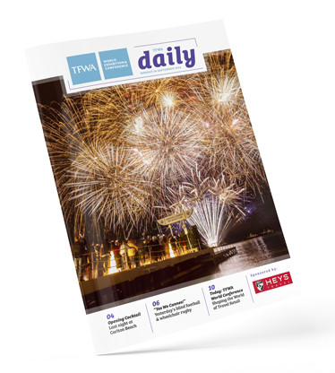 Monday 28 September 2026