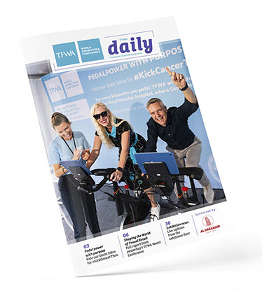 Tuesday 29 September 2026